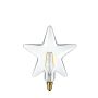 Markslojd STAR BULB 704211 żarówka ozdobna 1x0.5W/E14 IP20