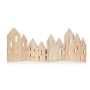 Markslojd VIEW  705742 figurki stojące 20x0,9W/LED IP20 