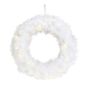 Markslojd Wreath 705290 dekoracja wisząca  IP20 