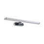 Prezent FONTEA 70222 kinkiet 1x12W/LED 900lm IP44
