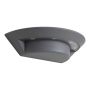 Prezent GHOST 70129 kinkiet 4x3W/LED 350lm IP54