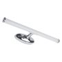 Prezent JIZO 70205 kinkiet 1x6W/LED 480lm IP44