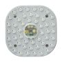 Prezent LED MODULE 70407 moduł 1x20W/LED 2200lm IP20