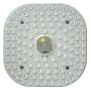 Prezent LED MODULE 70408 moduł 1x30W/LED 4350lm IP20