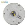 Prezent LED MODULE CCT 70440 moduł 1x20W/LED 2200lm IP20