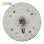 Prezent LED MODULE CCT 70441 moduł 1x30W/LED 3600lm IP20