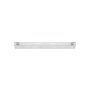 Prezent LINNER 70001 lampa podszafkowa 1x14W/T5 775lm IP20