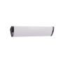 Prezent MIRAX 70004 lampa podszafkowa 1x8W/T5 IP20