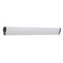 Prezent MIRAX 70005 lampa podszafkowa 1x14W/T5 IP20
