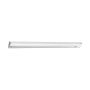 Prezent NAXOS 70011 lampa podszafkowa 1x10W/LED 900lm IP20