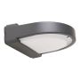 Prezent ORIGO I. 70112 kinkiet 1x20W/E27 IP54