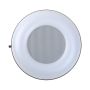 Prezent ORIGO II. 70105 plafon ścienno-sufitowy 1x60W/E27 IP54