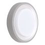 Prezent ORIGO II. 70111 kinkiet 1x60W/E27 IP20