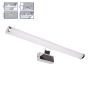 Prezent SOLANA 70225 kinkiet 1x12W/LED 1140lm IP44
