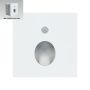 Prezent STEP LIGHT OLIVE SENSOR 70432 lampa schodowa 1x1W/LED 50lm IP20