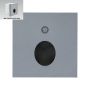 Prezent STEP LIGHT OLIVE SENSOR 70434 lampa schodowa 1x1W/LED 50lm IP20
