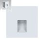 Prezent STEP LIGHT VIX 70421 lampa schodowa 1x1W/LED 55lm IP20