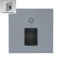 Prezent STEP LIGHT VIX SENSOR 70422 lampa schodowa 1x1W/LED 55lm IP20