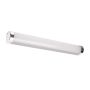 Prezent TETRIM MINI 70218 kinkiet 1x6W/LED 540lm IP44