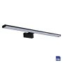 Prezent TREMOLO II. 70217 kinkiet 1x14W/LED 1200lm IP44