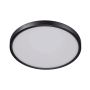 Prezent TRIMO II. 70318 plafon sufitowy 1x30W/LED 2700lm IP20