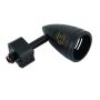 Endon Bullett 71886 Reflektor szynowy 50W/GU10  IP20