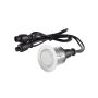 Endon IkonPRO 71553 czujnik ruchu  IP67 