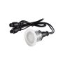 Endon IkonPRO 71554 Downlight wpuszczany IP67 