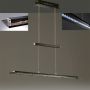 Fischer&Honsel Tenso TW 60992 lampa wisząca 1x22W/LED 2700K IP20