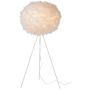 Lucide GOOSY 71767/50/31 lampa podłogowa 1x60w/e27   ip20