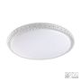 Prezent AMBIA 71312 plafon sufitowy 1x35W/LED 2950lm IP20