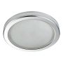 Prezent ELEGANT ACRYLIC FIX 71099 downlight 1x11W/LED 1300lm IP20