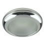 Prezent ELEGANT BATHROOM 71042 downlight 1x50W/GU10 IP20