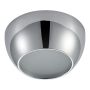 Prezent ELEGANT BATHROOM 71086 downlight 1x50W/GU10 IP20