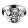 Prezent ELEGANT LED 71017 downlight 1x1W/LED 80lm IP20