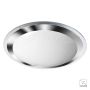 Prezent FLUO 71301 plafon sufitowy 1x24W/LED 1730lm IP20