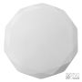 Prezent IRIDIO 71319 plafon sufitowy 1x44W/LED 3650lm IP20