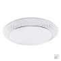 Prezent OMNIA 71316 plafon sufitowy 1x31W/LED 2760lm IP20