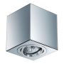 Prezent SURFACE II. 71085 downlight 1x50W/GU10 IP20