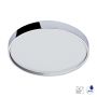 Prezent SWIMM 71331 plafon sufitowy 1x22W/LED 1450lm IP44