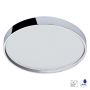 Prezent SWIMM 71332 plafon sufitowy 1x36W/LED 2200lm IP44