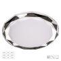 Prezent ZAO 71336 plafon sufitowy 1x47W/LED 3550lm IP20