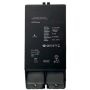 Zambelis MAGNETIC 20302 zasilacz 150W   IP20