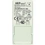 Astro Lighting LED DRIVER 6008093 zasilacz   IP20
