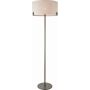 ENDON Hayfield 72634 lampa podłogowa 1x60W/E27  