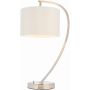 Endon JOSEPHINE 72389 lampka biurkowa 1x40W/E14  