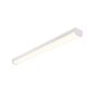 Endon Linear Pro 72367 lampa sufitowa liniowa 57W/LED IP20 7400lm