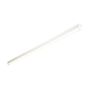 Endon Linear Pro 72371 lampa sufitowa liniowa 47.5W/LED IP20 6200lm