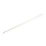 Endon Linear Pro 72372 lampa sufitowa liniowa 54.5W/LED IP20 7100lm