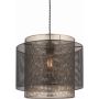 Endon PLEXUS 72829 klosz   